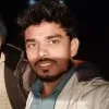 Vishal Wandale
