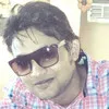 Jassi Rohilla
