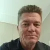 Deon de Lange
