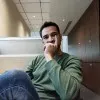 Sameer Shaikh