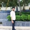 Shailesh Wankhade