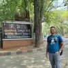 Gopal Medda
