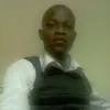 Tshepo Mazibuko