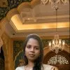 Jaya Devi