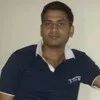 kumar saurabh