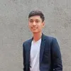 Ankit Wagh