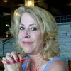 Rhonda Dempsey