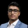 Creative Mazhar