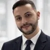 Amine El Karkouri
