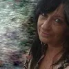 Monica Bottini