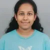 Varshaa Bm