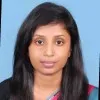 dilki manage