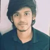 rakesh