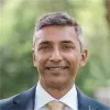 Shyam Gedela