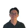 Kenny Koh