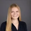 Adelynn Segars