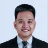 Paul Matuog