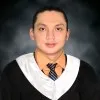 Don Mackenzie Encarnacion
