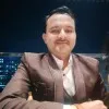 Vijaysinh Dabire