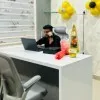 Vishnu Vardhan Itha