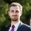 Alexander Denisov