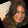 Christine Kohler