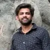 JAYKUMAR KARDANI