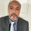 Daniel Lima Tavares