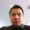 Wilson yin