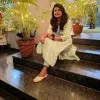 Prajakta Savant