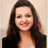 Eesha Kathuria