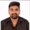 Anand