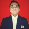 Hafidz isrohadi