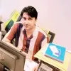 sohail ahmed