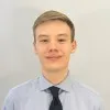 Blake Thackeray