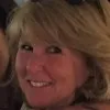Lori Klein
