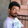 Gaurang Parmar