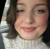 Destyn Popham