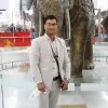 Manoj Tomar