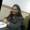Purnima Sharma