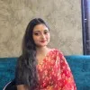 SRISTI KUNDU