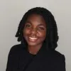 Stacey Pierre