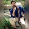 Shamas ul din
