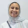 Radwa Abdellatif