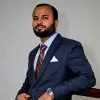 Roshan Sharma