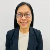 Aizel Cubilla