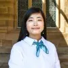 Cheng Cheng