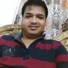 Ravi Prakash