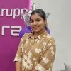 Rupika Nakti