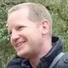 Joshua Pedersen